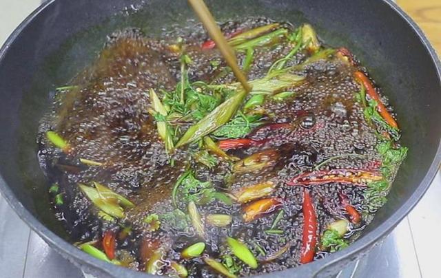 怎么吃才能补充足够的蛋白质，优质蛋白“常见食物”