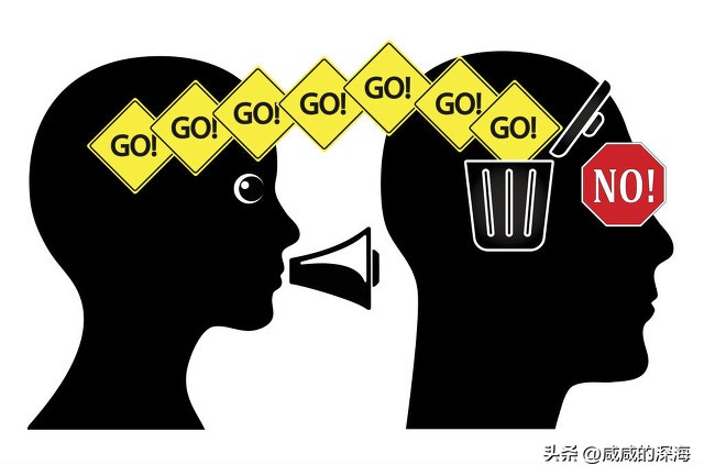 新穷人的5大特征，是什么？
