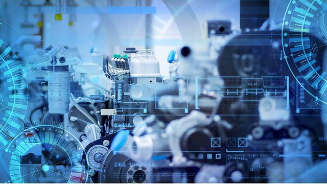 需求分析4个步骤，需求分析方法有哪些（如何实现智能制造）