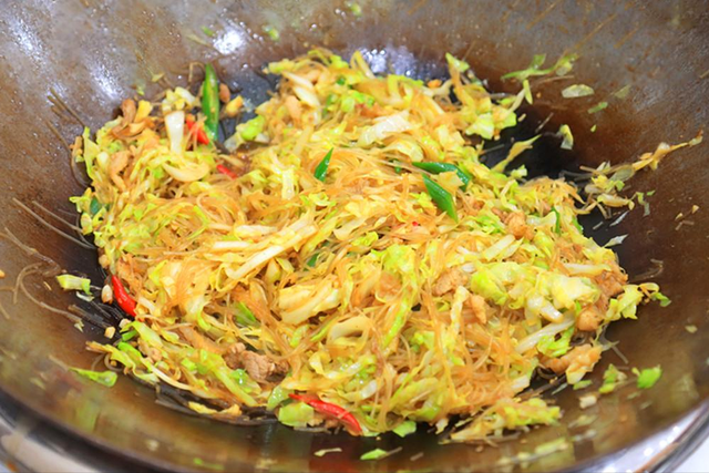 炒菜怎么炒才好吃，推荐5道家常小炒菜