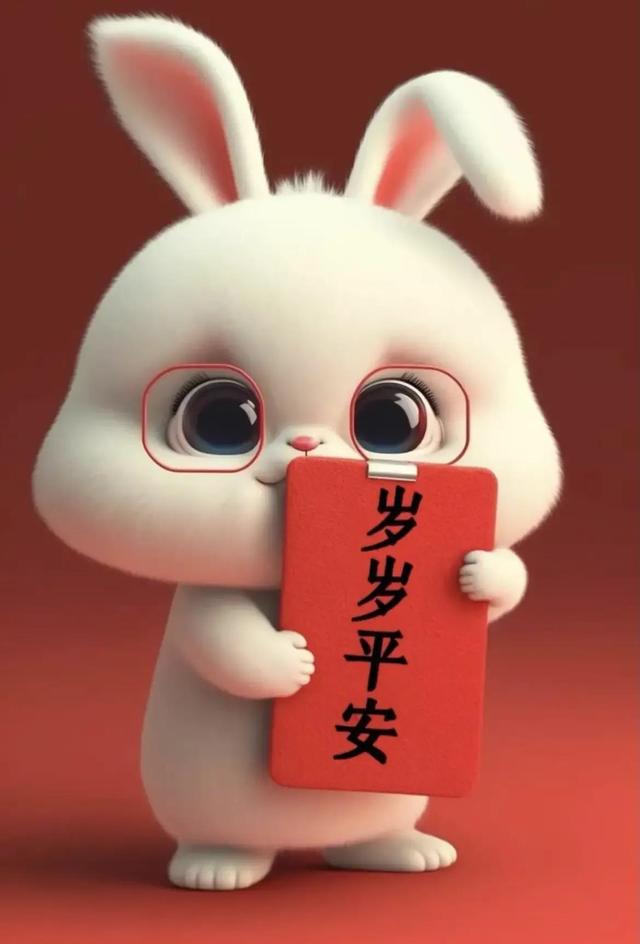 03年属什么生肖，03年属什么（2023年04月03日）
