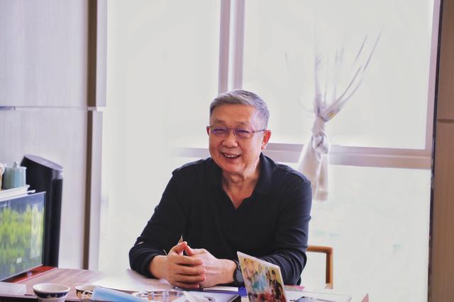 容大生物科技有限公司，容大生物携手深圳市拥军优属基金会建立专项基金