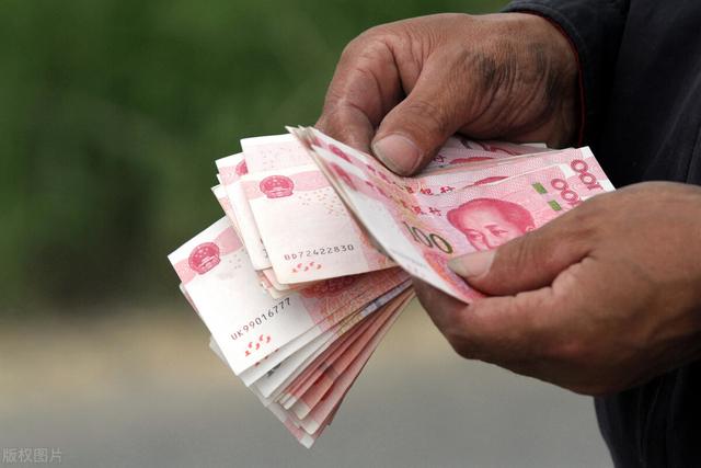 现在做什么最赚钱，现在干什么工作挣钱（国企垄断了大部分赚钱快、利润高的行业）