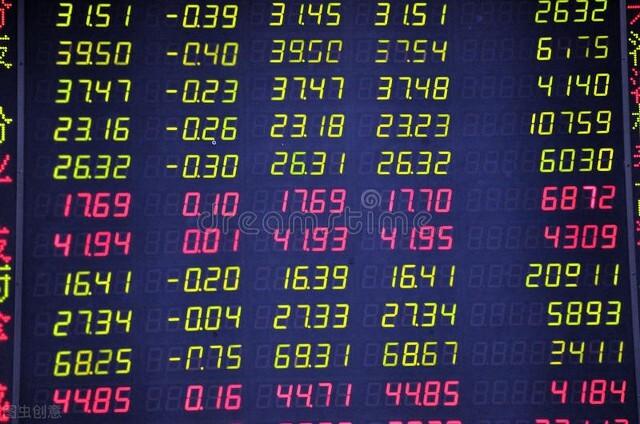 深证综指和深证成指区别是什么，深证综指和深证成指看哪个（知识分享：跟股票有关的那些事）