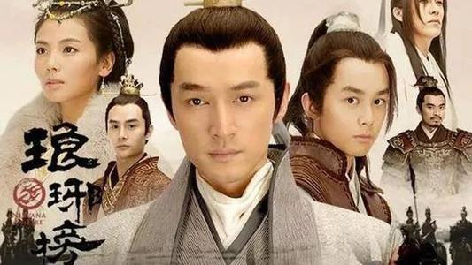 使命召唤12对战类游戏，使命召唤12战斗模拟（——影视篇<一>）