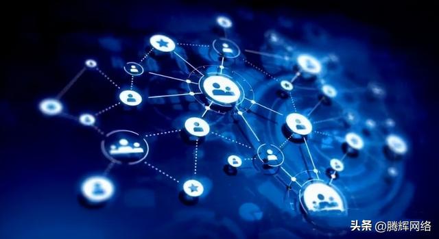 裂变营销什么意思，什么是裂变式营销（私域流量裂变是什么意思）