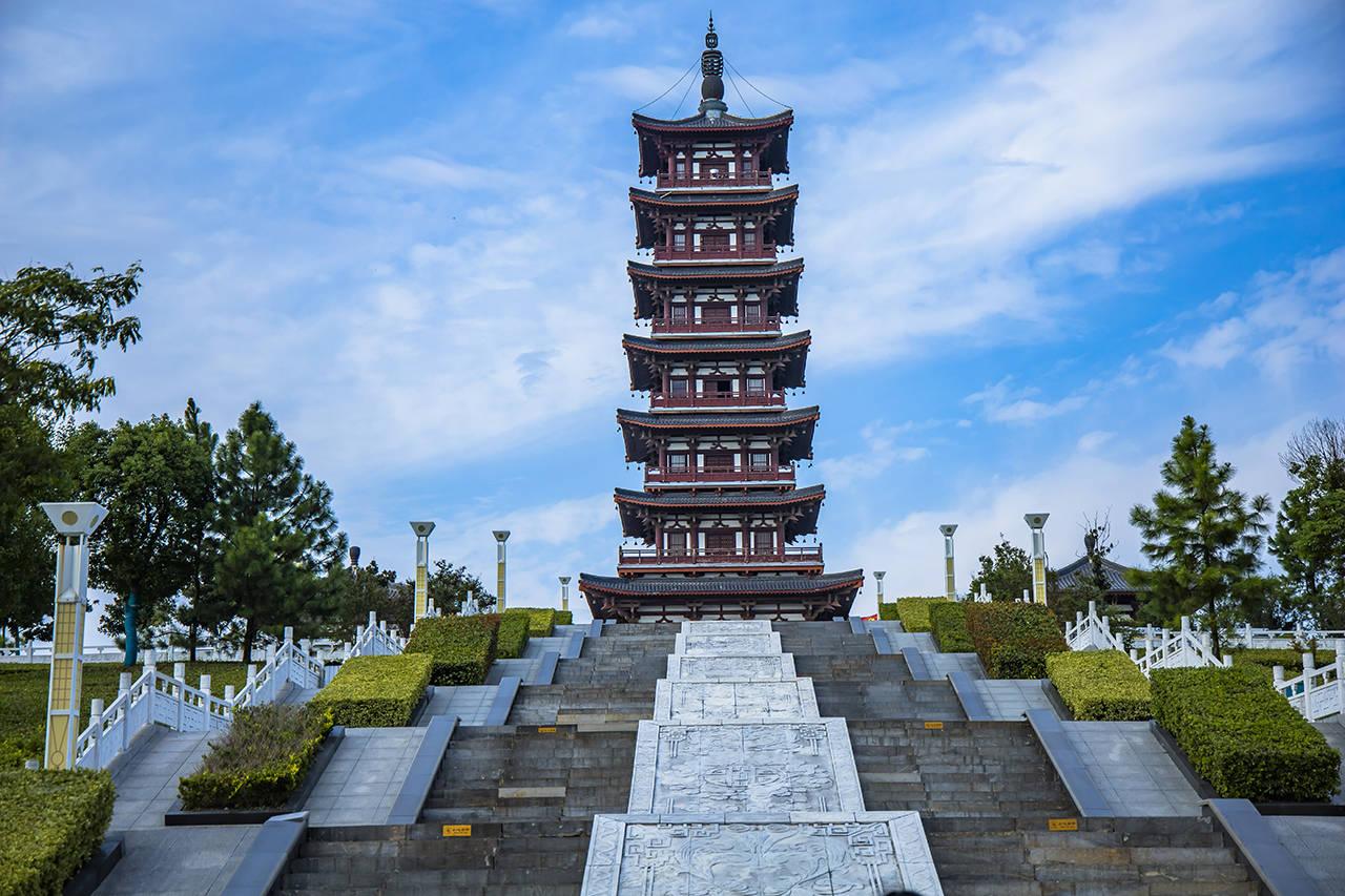 今日地名:安徽省宿州市灵璧县