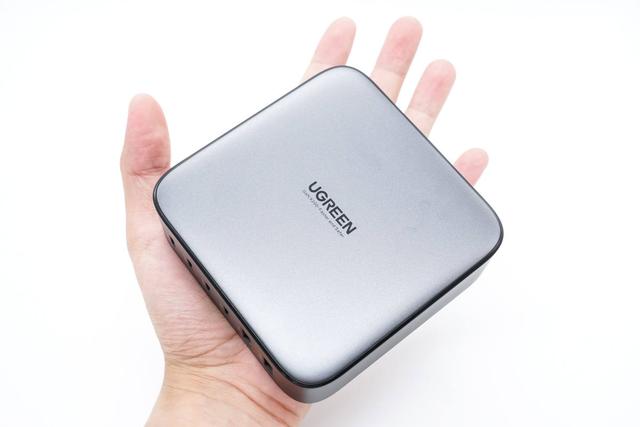 日本钢管材料牌号“STKM13A”，相当于国内什么牌号的材料，日本钢管材料牌号“STKM13A”（USB-C充电器的终点）