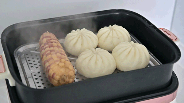 臭豆腐蒸制方法，蒸臭豆腐怎么做（解锁黑暗料理：空气炸臭豆腐）