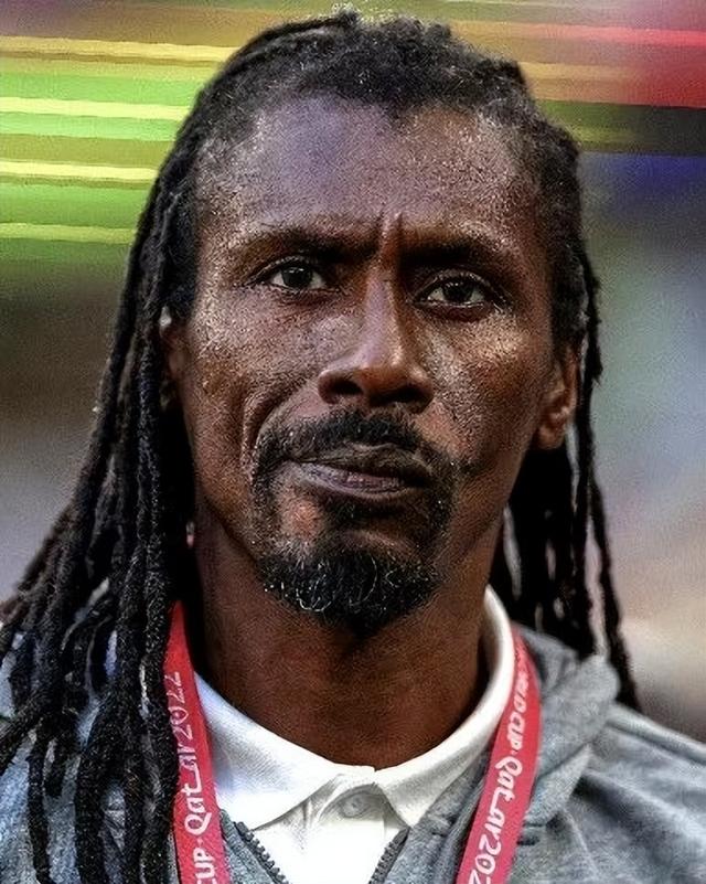 2022年顺风顺水招财好运图片，女人顺风顺水又招财微信头像（西语军团部分已经遗憾离开）