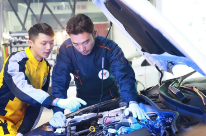 学校升本（22所专科学校将晋升为本科）