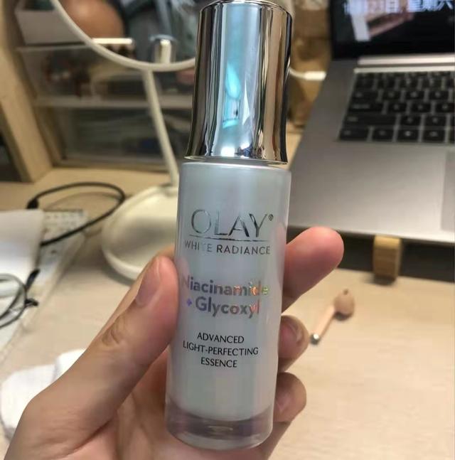 美白产品哪种好，十大适合夏天用的美白身体乳推荐（这5款见效更快、作用更温和）