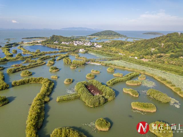 太湖三山岛一日游攻略，来苏州游玩不要错过三山岛