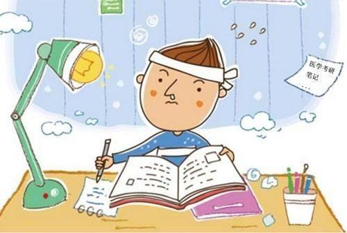 法语语法快速入门教程，法语初级教程（快速自学语法的四个方法）