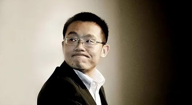 华为成立哪一年，华为成立时间是哪一年（华为的而立与不惑）