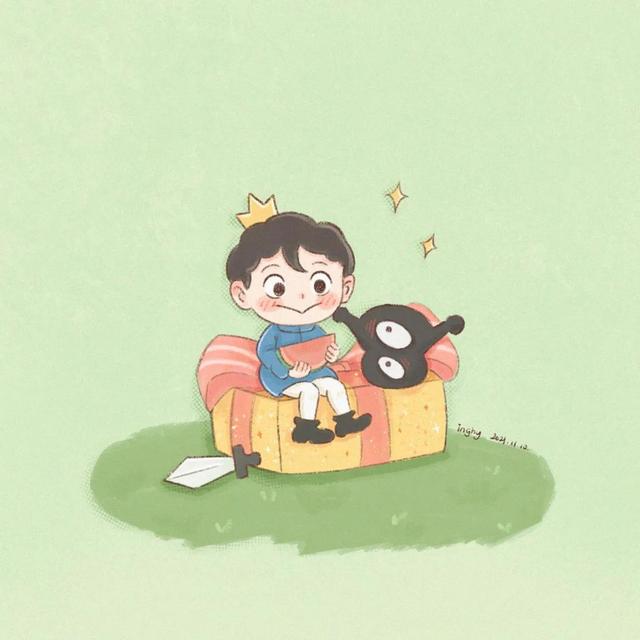 图片来源于水印，微信头像，图片来源于水印（经典动漫IP手绘高清壁纸无水印）