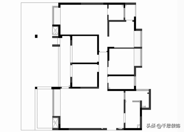 2米5宽的客厅怎样布局，2米5宽的客厅怎样布局的（灵活布局打造温馨有爱原木风之家）