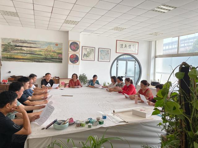 怎样加强个人职业道德修养，如何提高个人职业道德（加强职业道德自律学习）