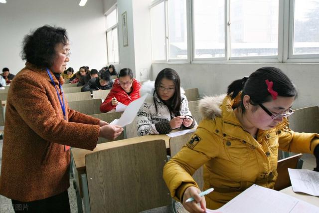 四级主任科员是什么级别，四级主任科员是什么级别和工资（但只能安排四级主任科员）