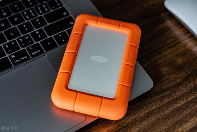 电脑备份应该备份哪些内容，电脑备份需要什么（普通用户应该如何进行合理的备份）