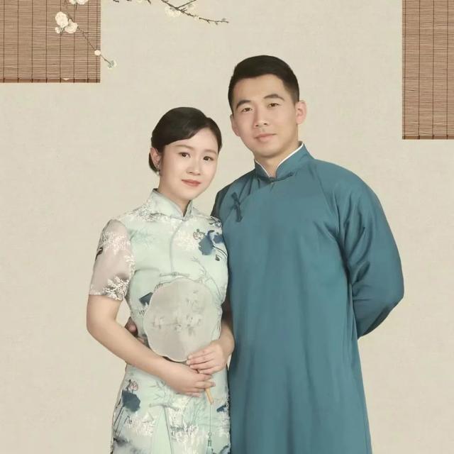 2021女儿节是哪一天 女儿节在什么时候，2021女儿节是哪一天（你若安好 便是晴天）