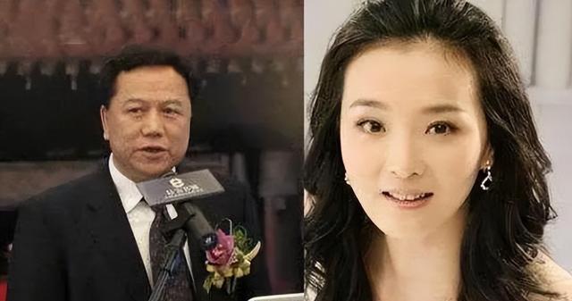 情深深雨蒙蒙梦萍，情深深雨蒙蒙陆家三小姐梦萍结局（《情深深雨濛濛》13位演员今昔对比）
