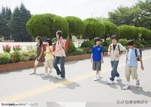 两公里，2000米是多少公里（教案/备课/青岛版小学数学二年级下册第三单元）