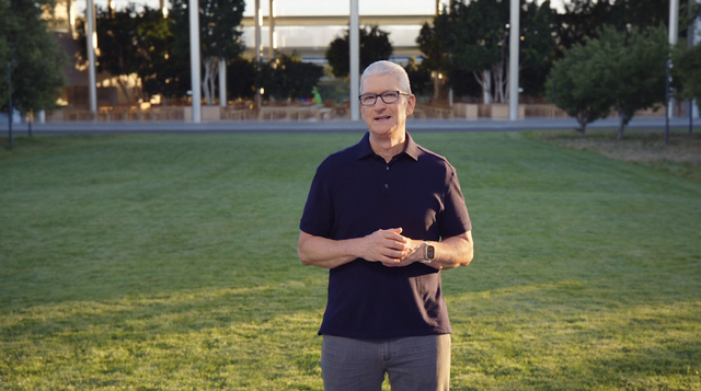 苹果iphone12概念图 ，iPhone12介绍图（苹果秋季新品发布会一文汇总）