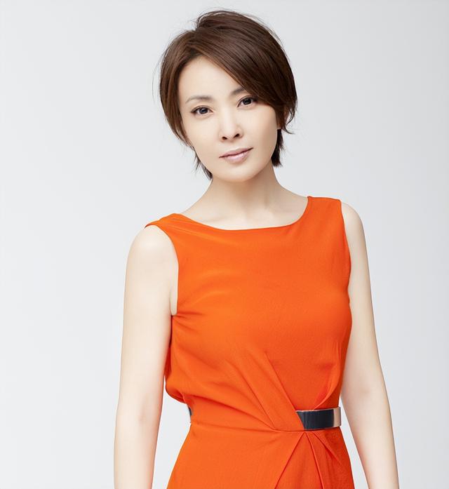 白红标,出生于河北石家庄,中国内地男演员,歌手,就职于上海新文化公司