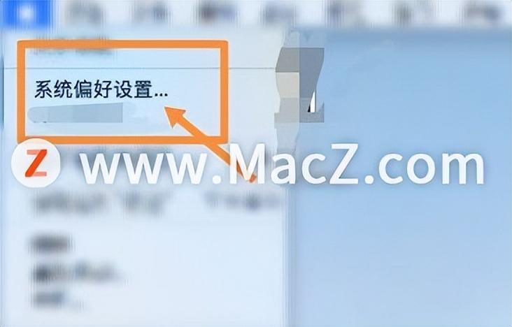 电源已接通未充电用什么软件（电源已接通但未充电处理方法）