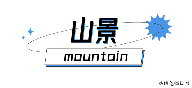 珠海好玩吗，珠海游玩攻略（珠海这50个免费景点合集）