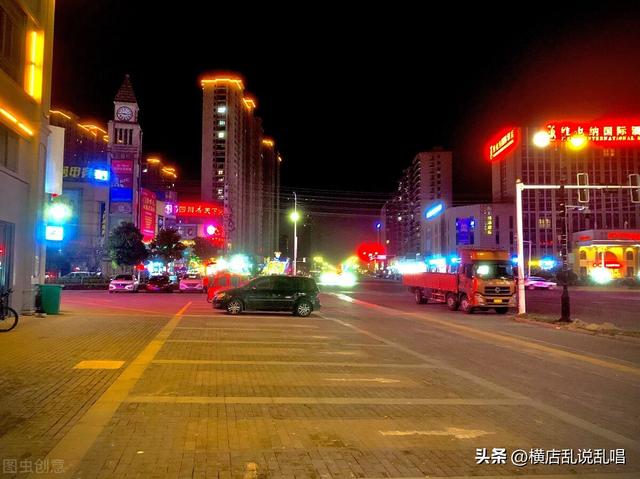 泰兴市属于哪个市，泰兴属于哪个市（江苏泰州泰兴楼市的危机）