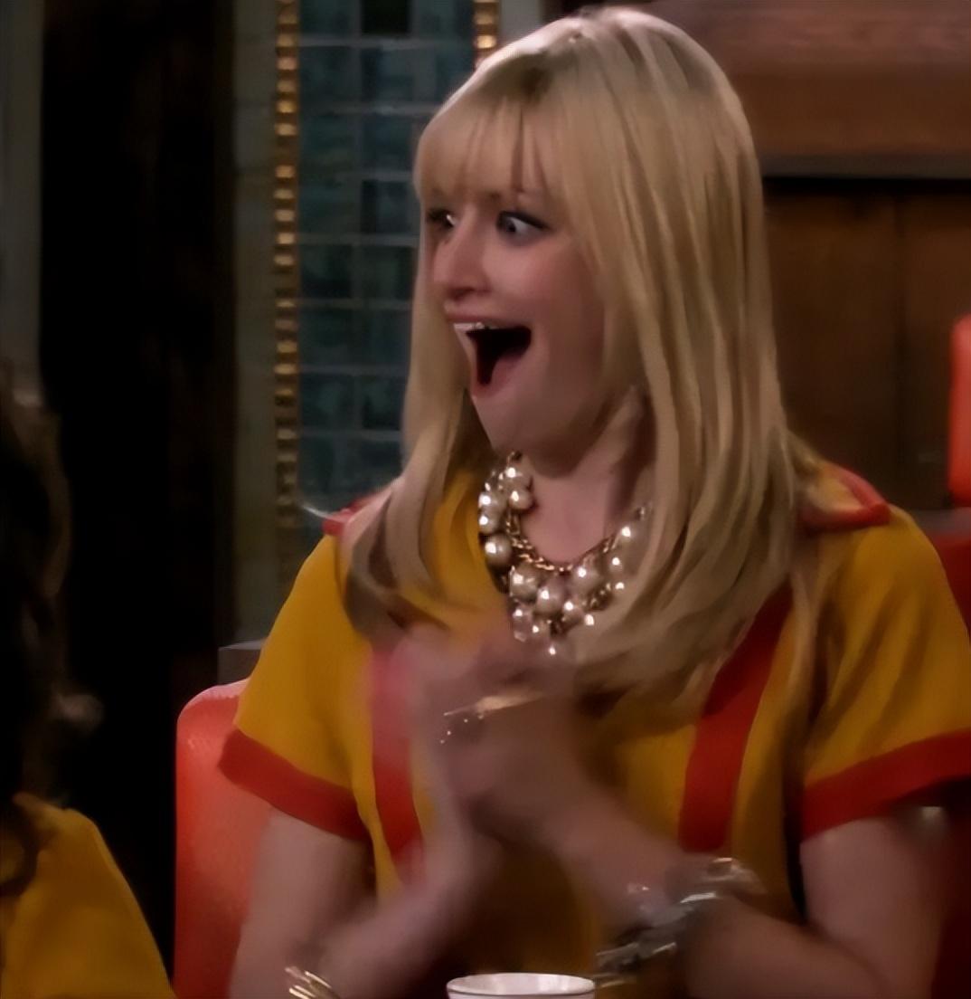 微博有浏览记录吗，浏览别人新浪微博有记录吗（欧阳娜娜疑暴露感情动向）