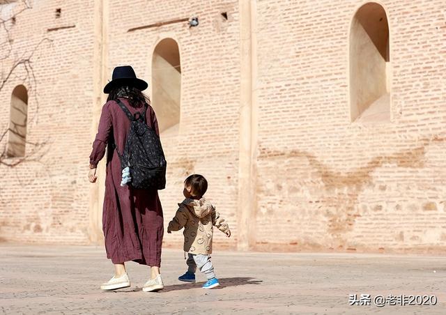摩洛哥和摩纳哥有什么区别，摩洛哥和摩纳哥有什么区别英文（摩洛哥15天自驾攻略）