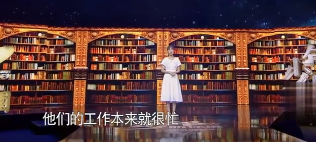 变形计杨馥宇全集，杨馥宇变形计是哪一期（杨馥宇：一天1000零花钱）