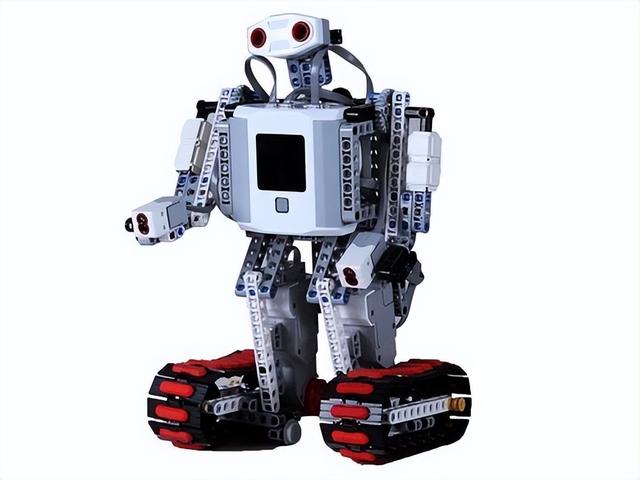 婴幼儿用品品牌，什么品牌的儿童机器人比较好（婴儿用品店有哪些品牌）