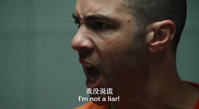 剥夺者手机电影院在线，掠夺者剥夺者动漫在线观看（美国这个“丑闻”）