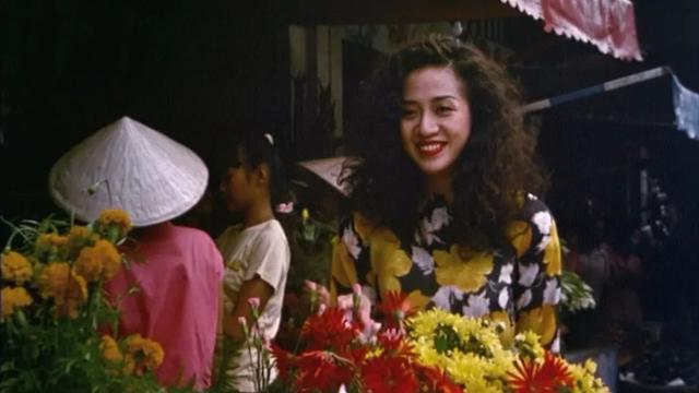 票房不好的十部香港经典电影，有的仅上映9天