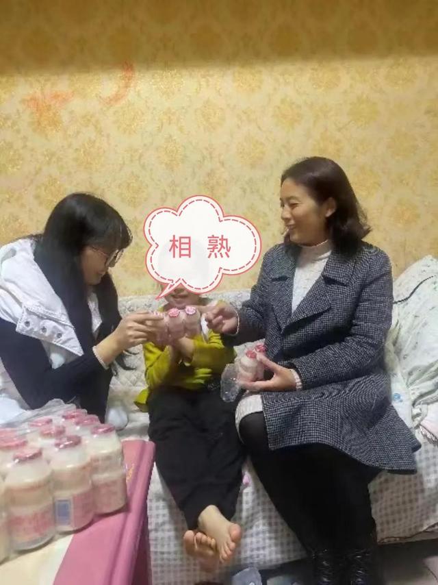 cx330什么意思，我和“CX330”难忘的邂逅