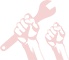 合肥南站最新官方消息，合肥南站最新发布