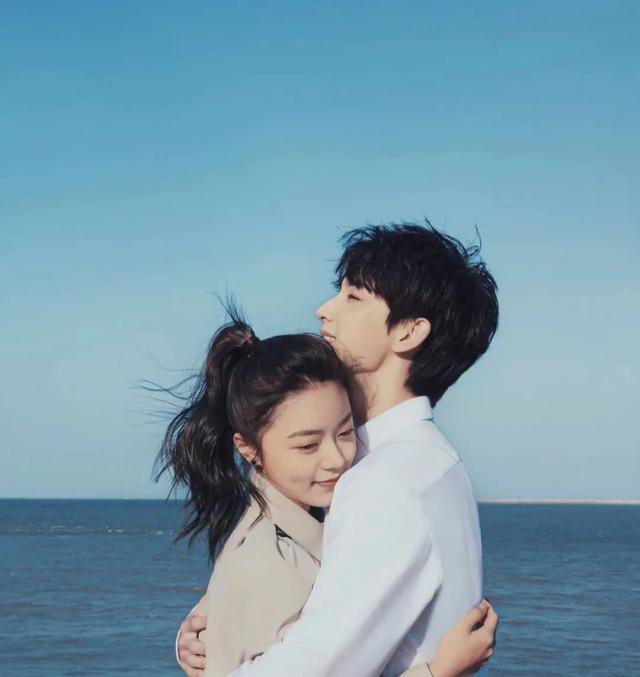 奋斗吧少年第40集大结局，奋斗吧少年42集（《少年派2》大结局）