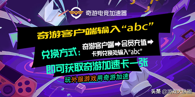 steam手机版打不开，手机steam打不开（steam打不开没反应/打不开商店/打开白屏怎么解决）