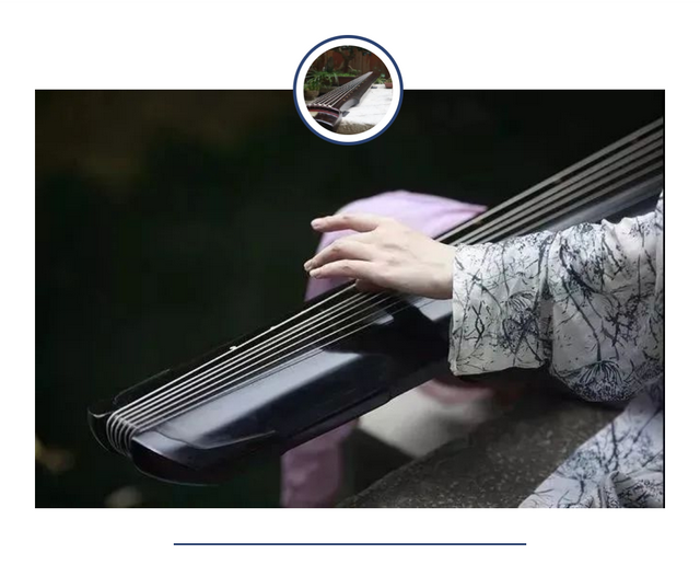 教你如何保养手，怎么样保养手（古琴王厂长：古琴需要注意什么）