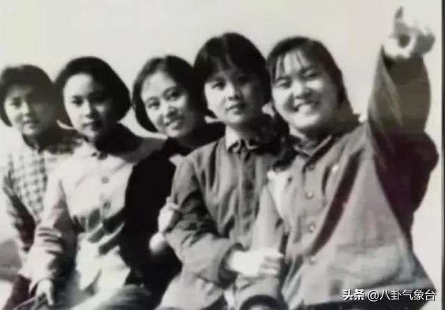 再回楼汤圆是哪里产的，才发现里面的配角个个大有来头（再回楼汤圆怎么样）