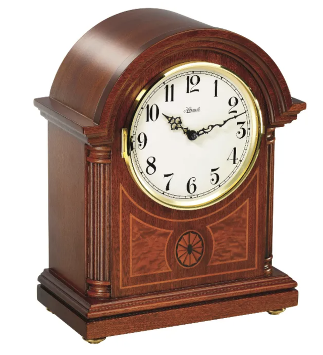 送梨的寓意是什么意思，送梨寓意是不是不好（老祖宗留下的“东西七不送）