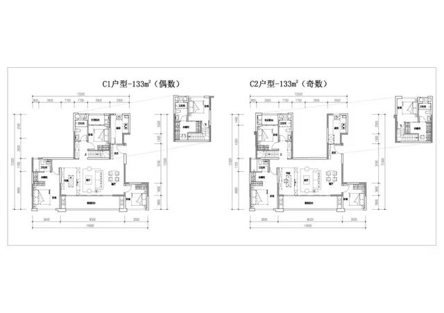 贵阳中学排名前十的学校，2021年贵阳高中排名前十（贵阳楼市2021年）