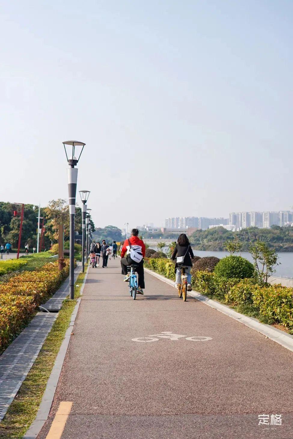 宝安中心地铁站(宝安客运中心附近地铁站)