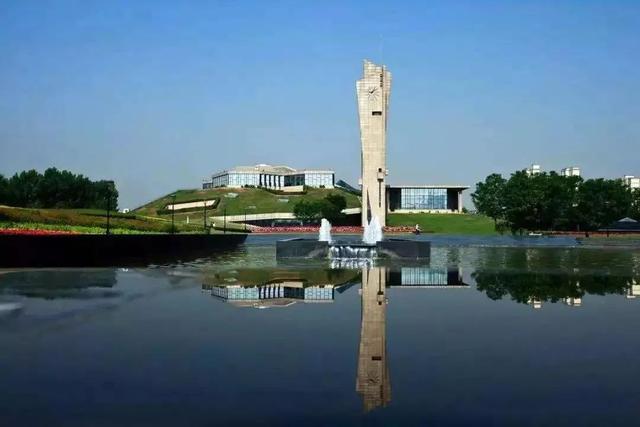 西安思源学院是几本，西安思源学院是几本_是二本还是三本大学（陕西省内二本院校信息汇总）