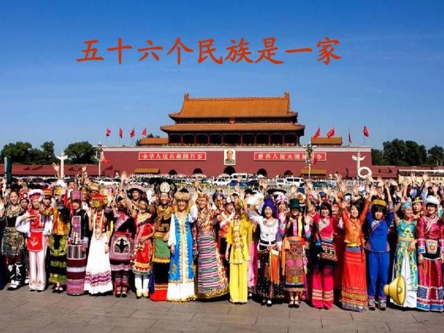 曼德拉效应十大真实事件，10大曼德拉效应事件（“斯人”还是“是人”）