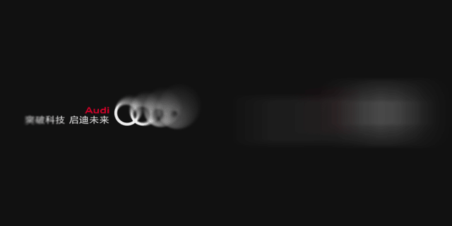 ps模糊工具怎么用，如何用PS的模糊工具（PS模糊画廊教程及延伸AE模糊动效教程）